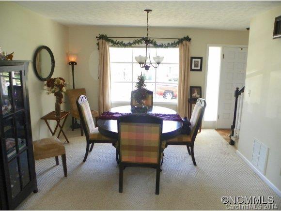 Orr And Fisher - Residential