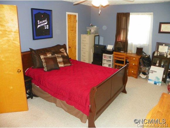 Orr And Fisher - Residential