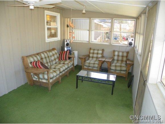 Orr And Fisher - Residential