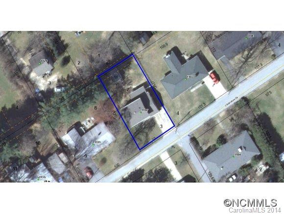 Orr And Fisher - Residential