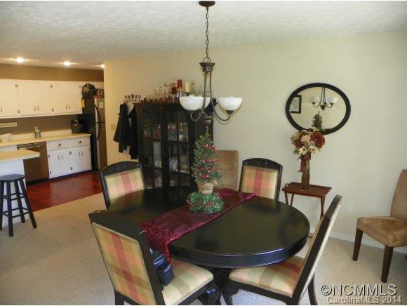 Orr And Fisher - Residential