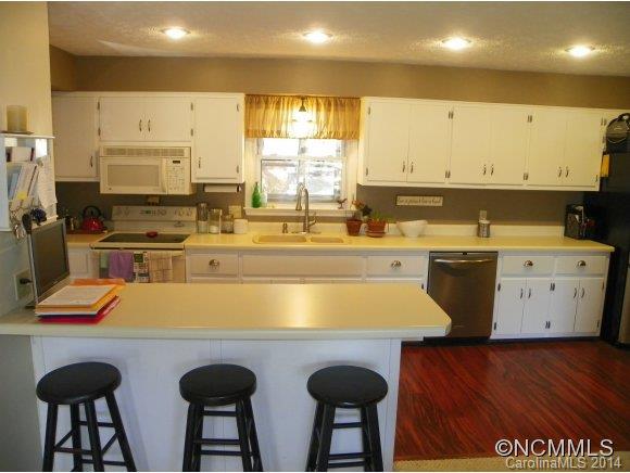 Orr And Fisher - Residential