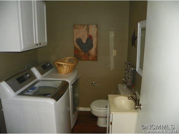 Orr And Fisher - Residential