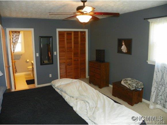 Orr And Fisher - Residential