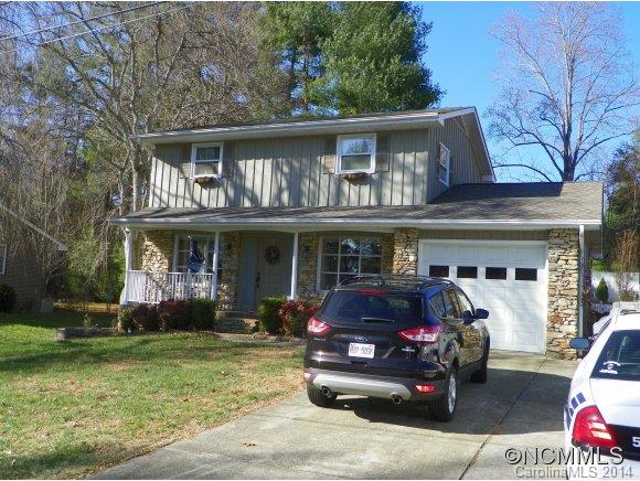 Orr And Fisher - Residential