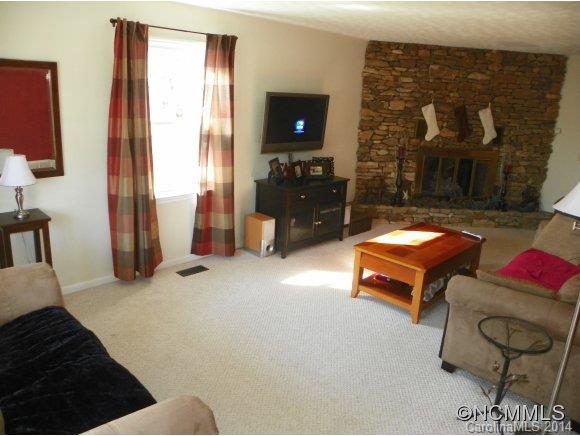 Orr And Fisher - Residential