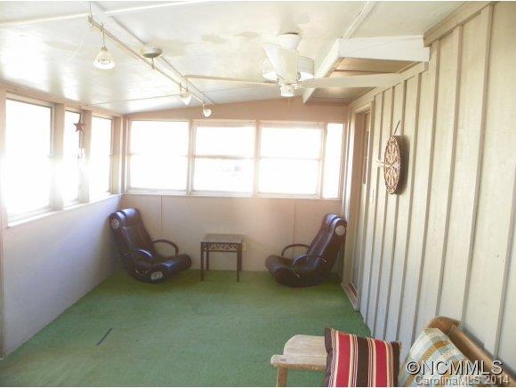 Orr And Fisher - Residential