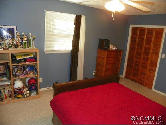 Orr And Fisher - Residential