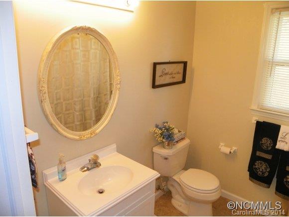 Orr And Fisher - Residential