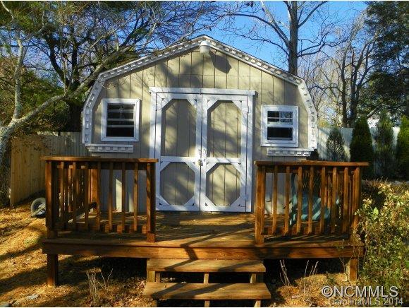 Orr And Fisher - Residential