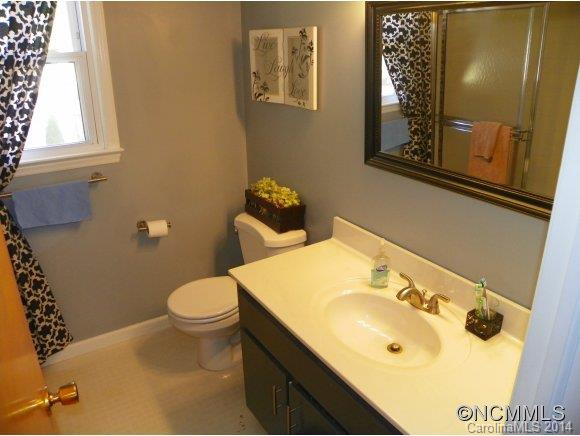 Orr And Fisher - Residential