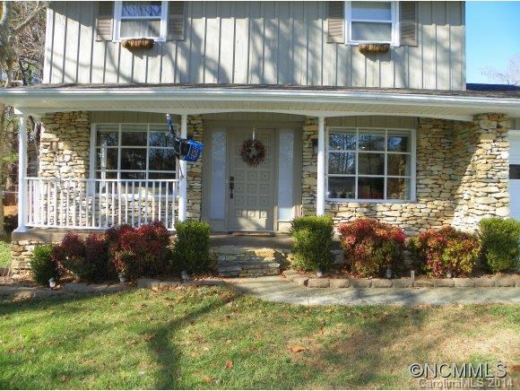 Orr And Fisher - Residential