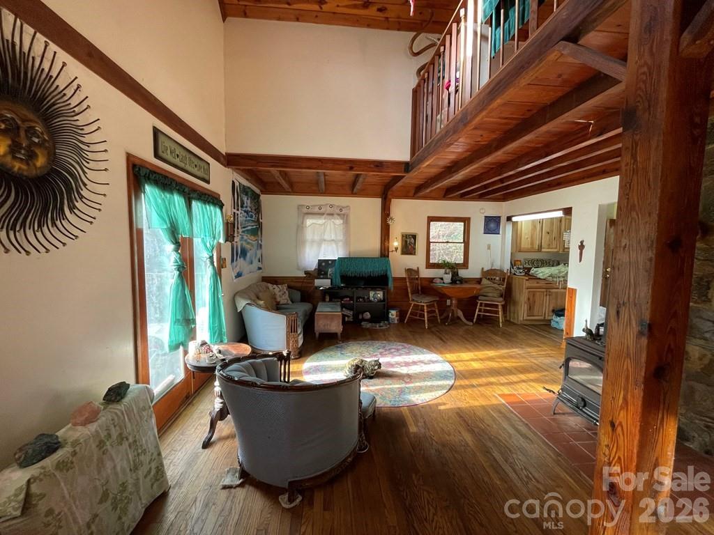 None - Residential