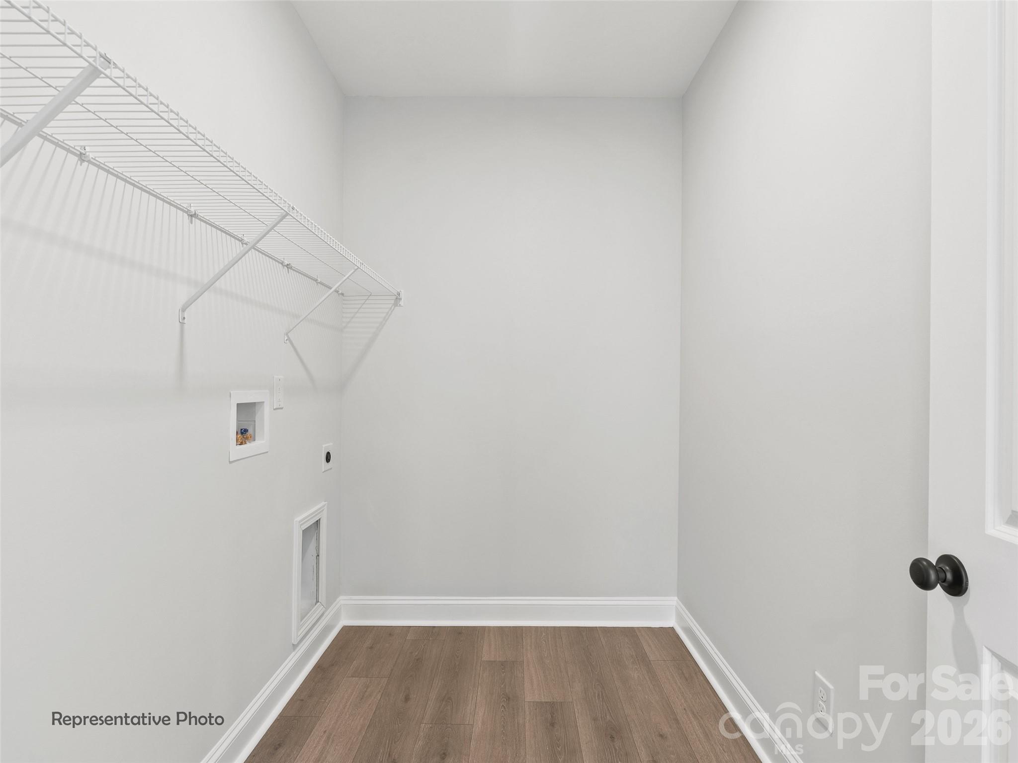 119 Cherry Springs Lane 11-A
