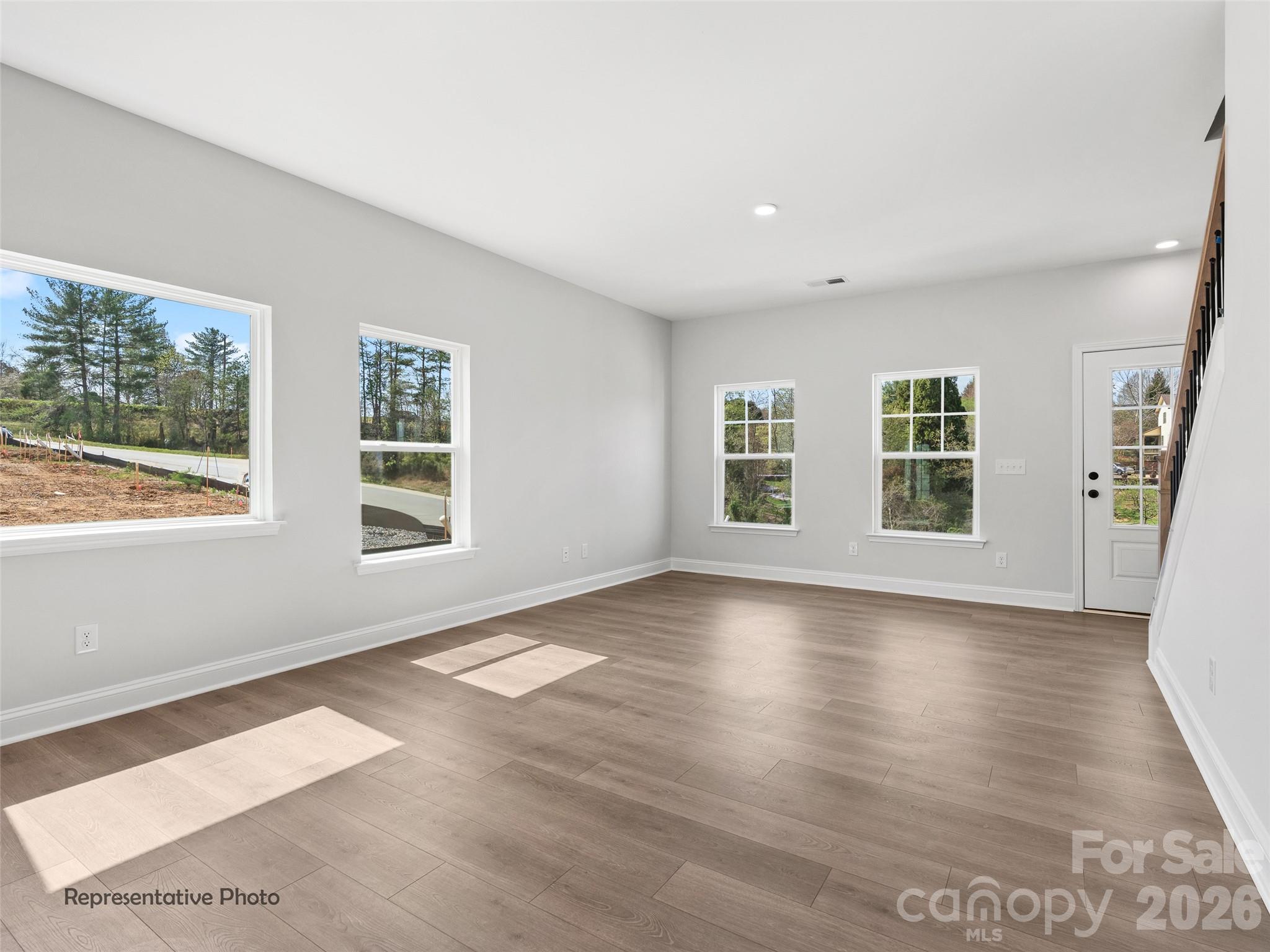 119 Cherry Springs Lane 11-A