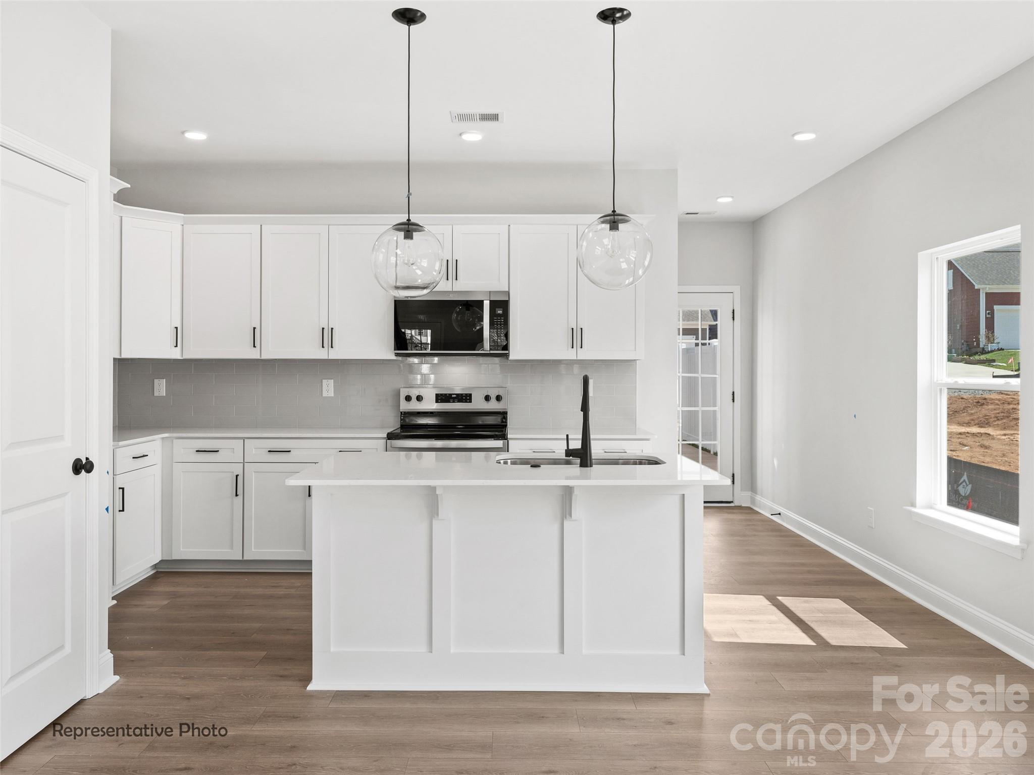 119 Cherry Springs Lane 11-A