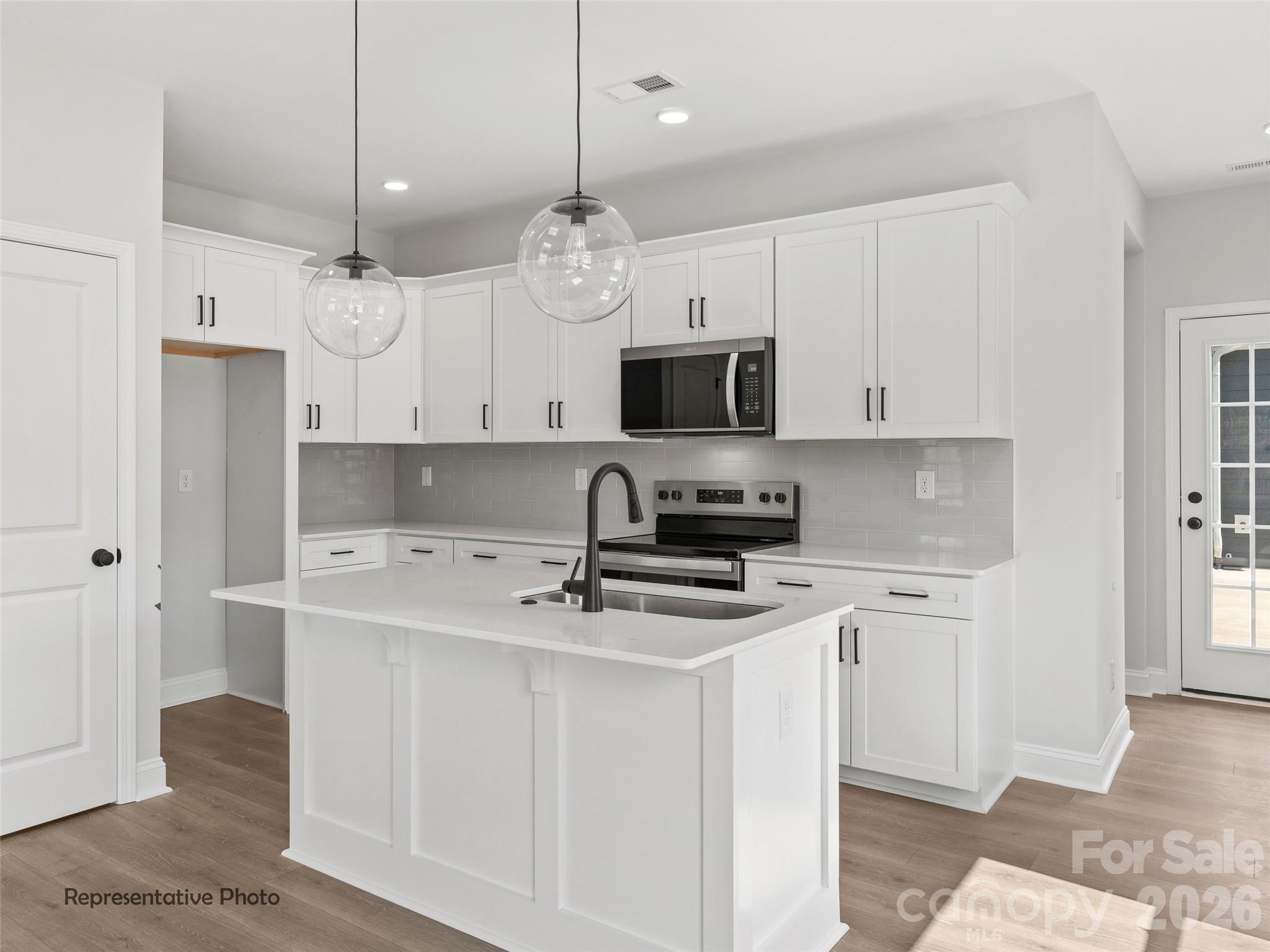 119 Cherry Springs Lane 11-A