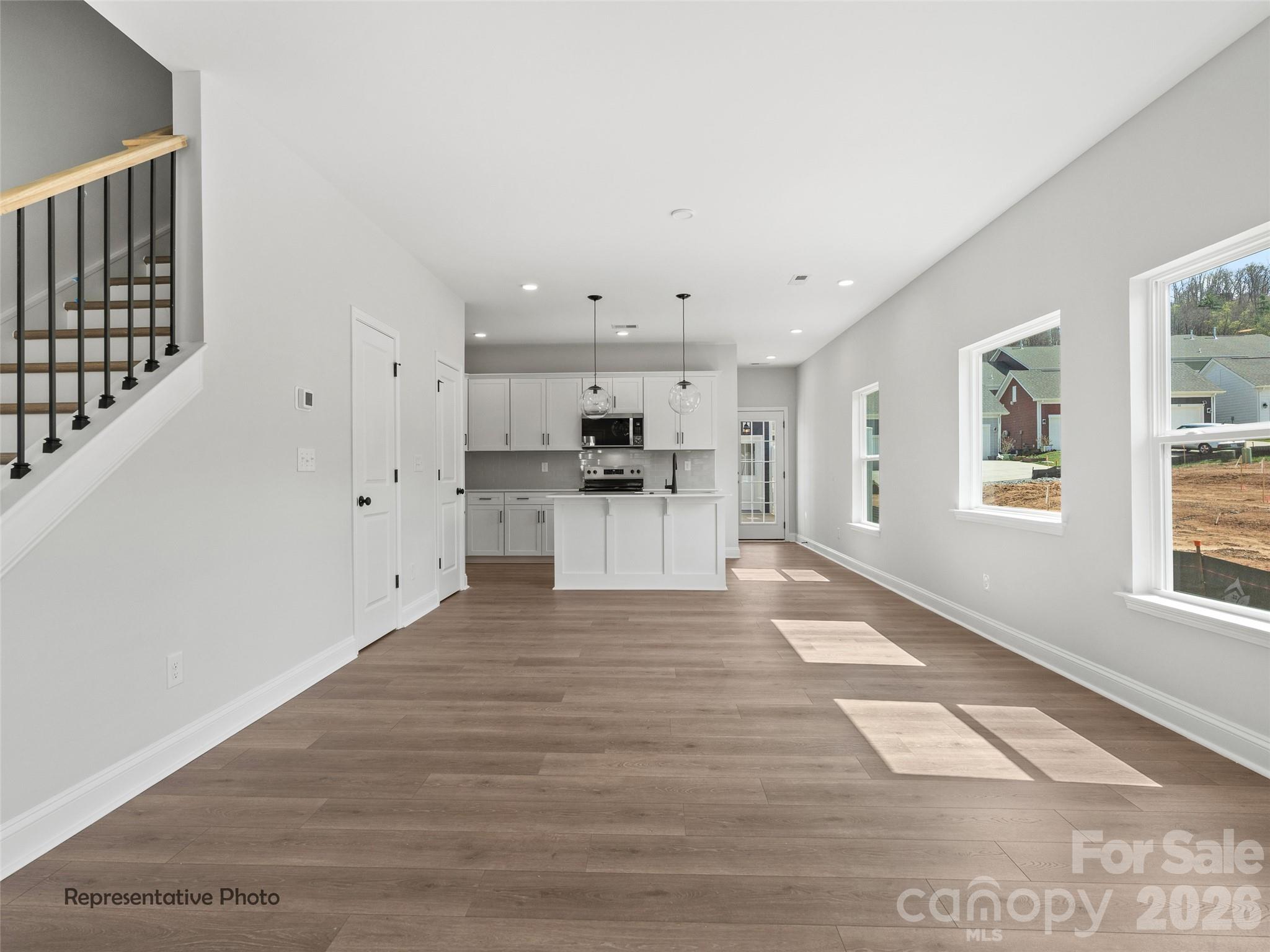 119 Cherry Springs Lane 11-A