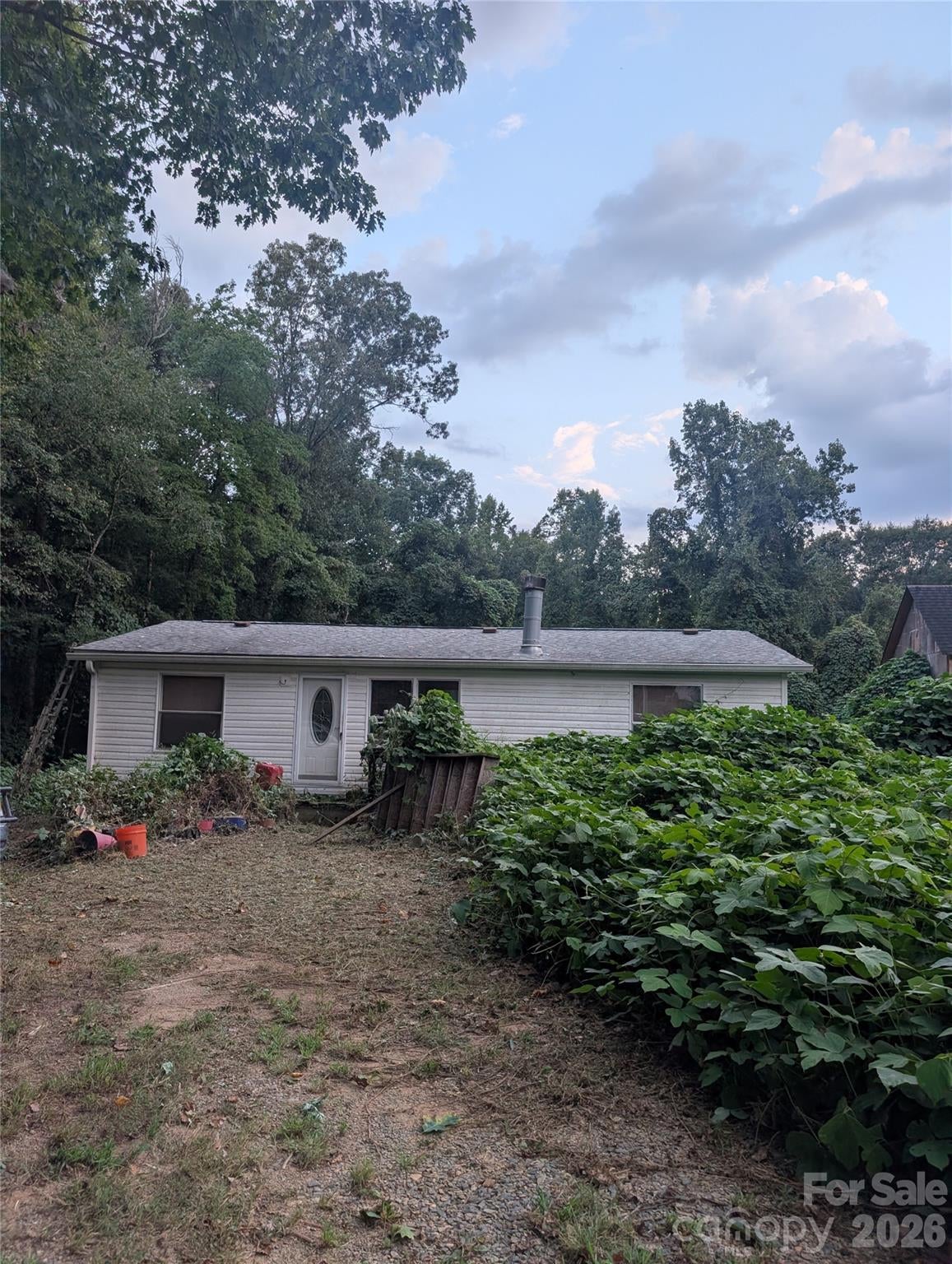 5732 Daybrook Court