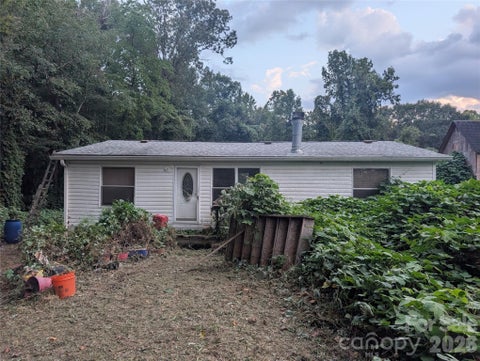 Photo of 5732 Daybrook Court, Stanley, NC 28164 (MLS # 4426897)