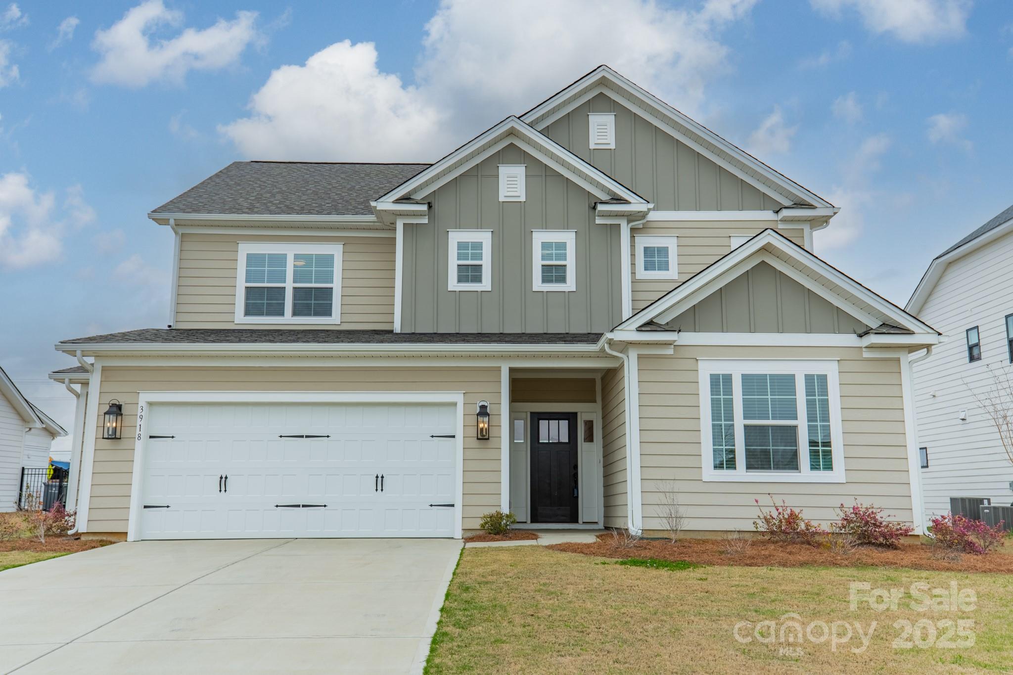 3918 Dahlia Drive 15