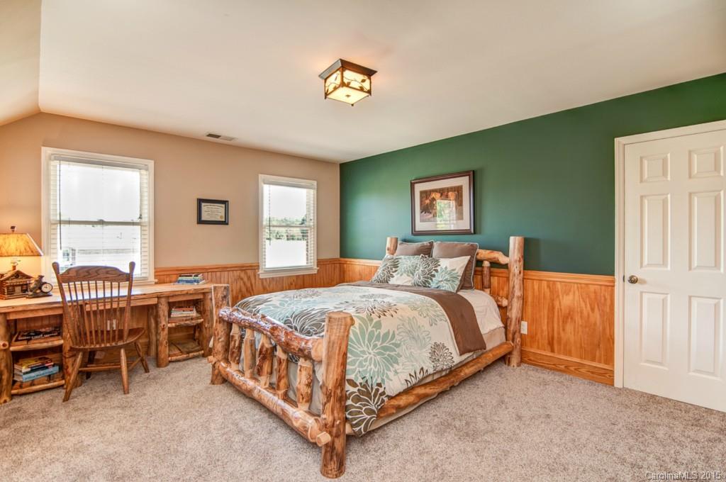 Marvin Meadows - Residential