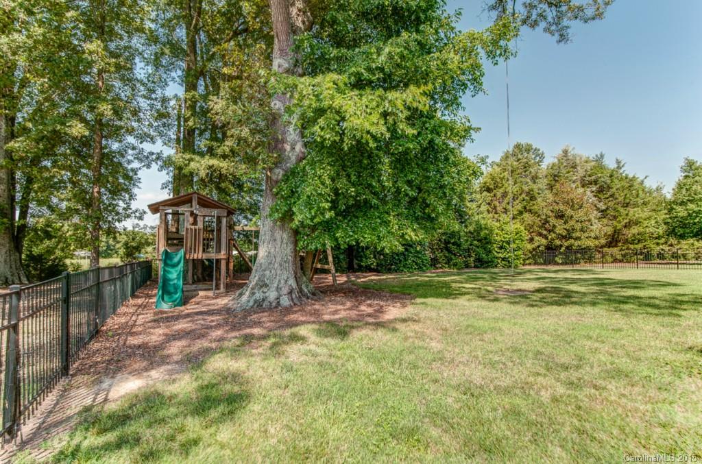 Marvin Meadows - Residential