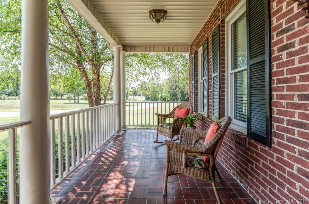 Marvin Meadows - Residential