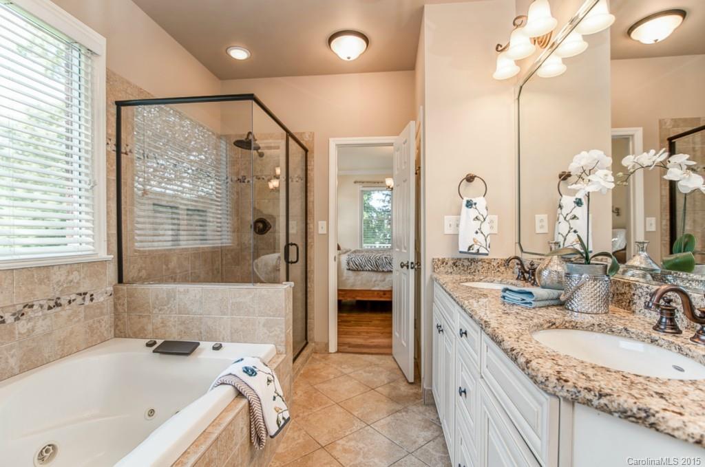 Marvin Meadows - Residential