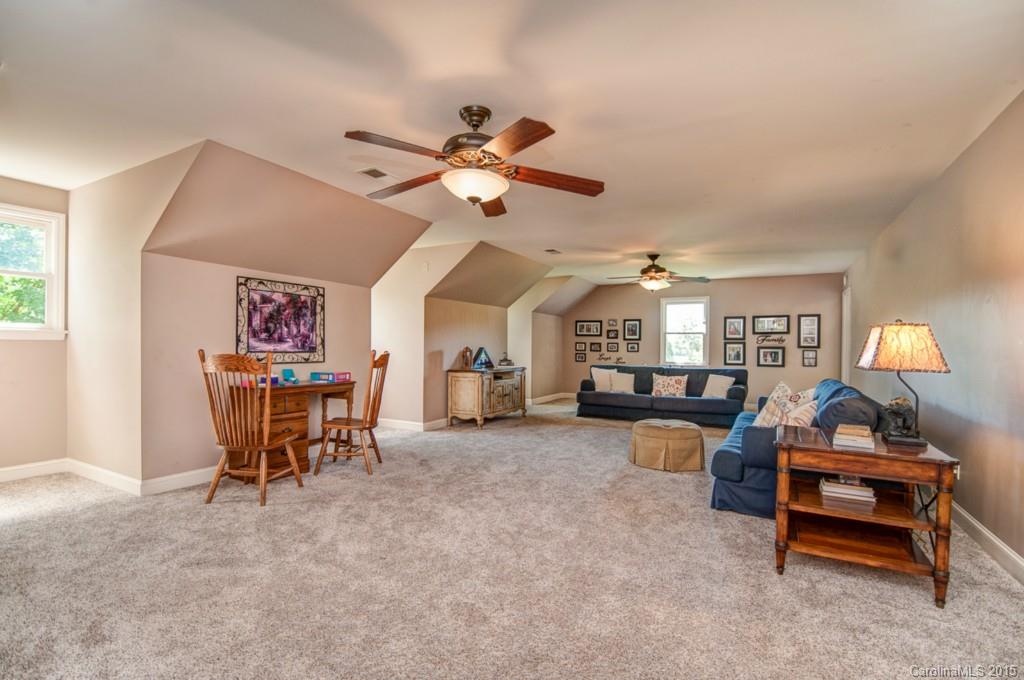 Marvin Meadows - Residential