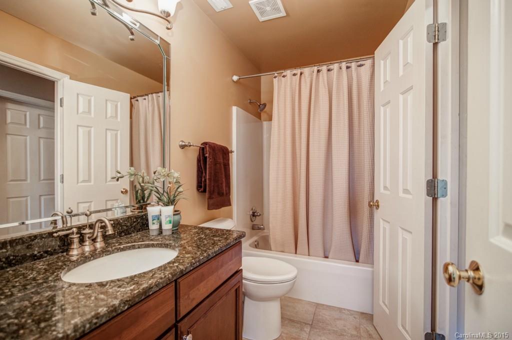 Marvin Meadows - Residential