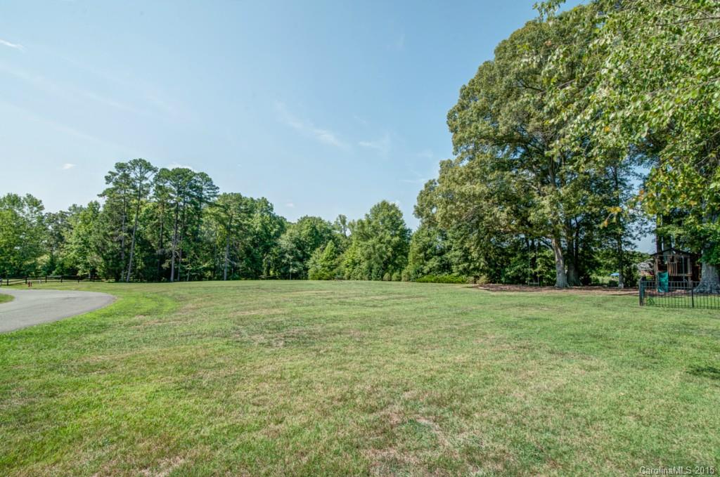 Marvin Meadows - Residential