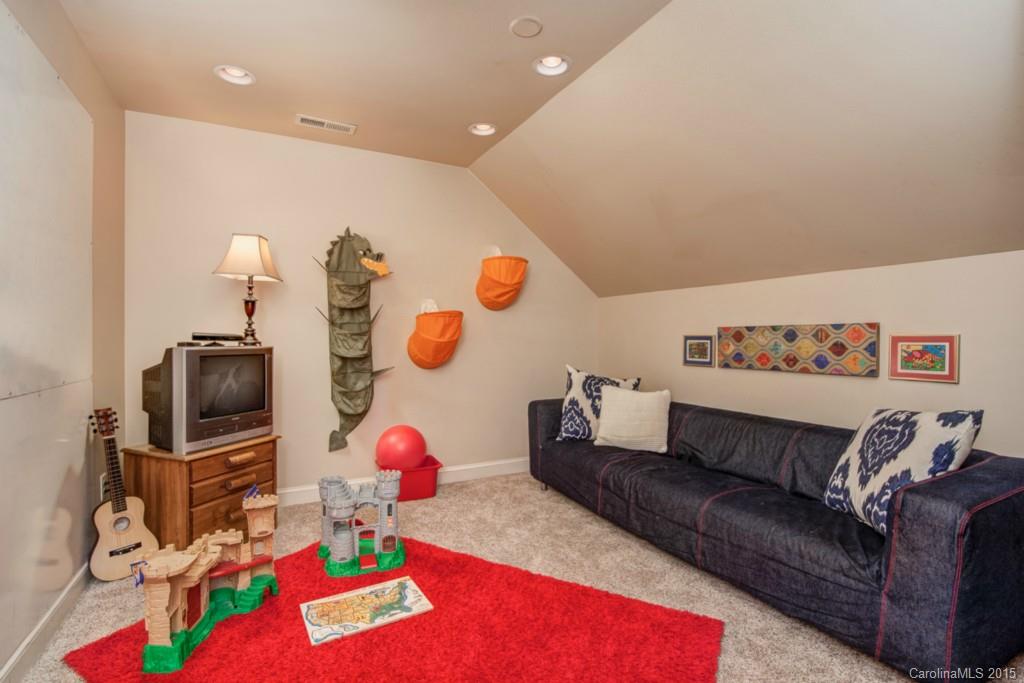 Marvin Meadows - Residential