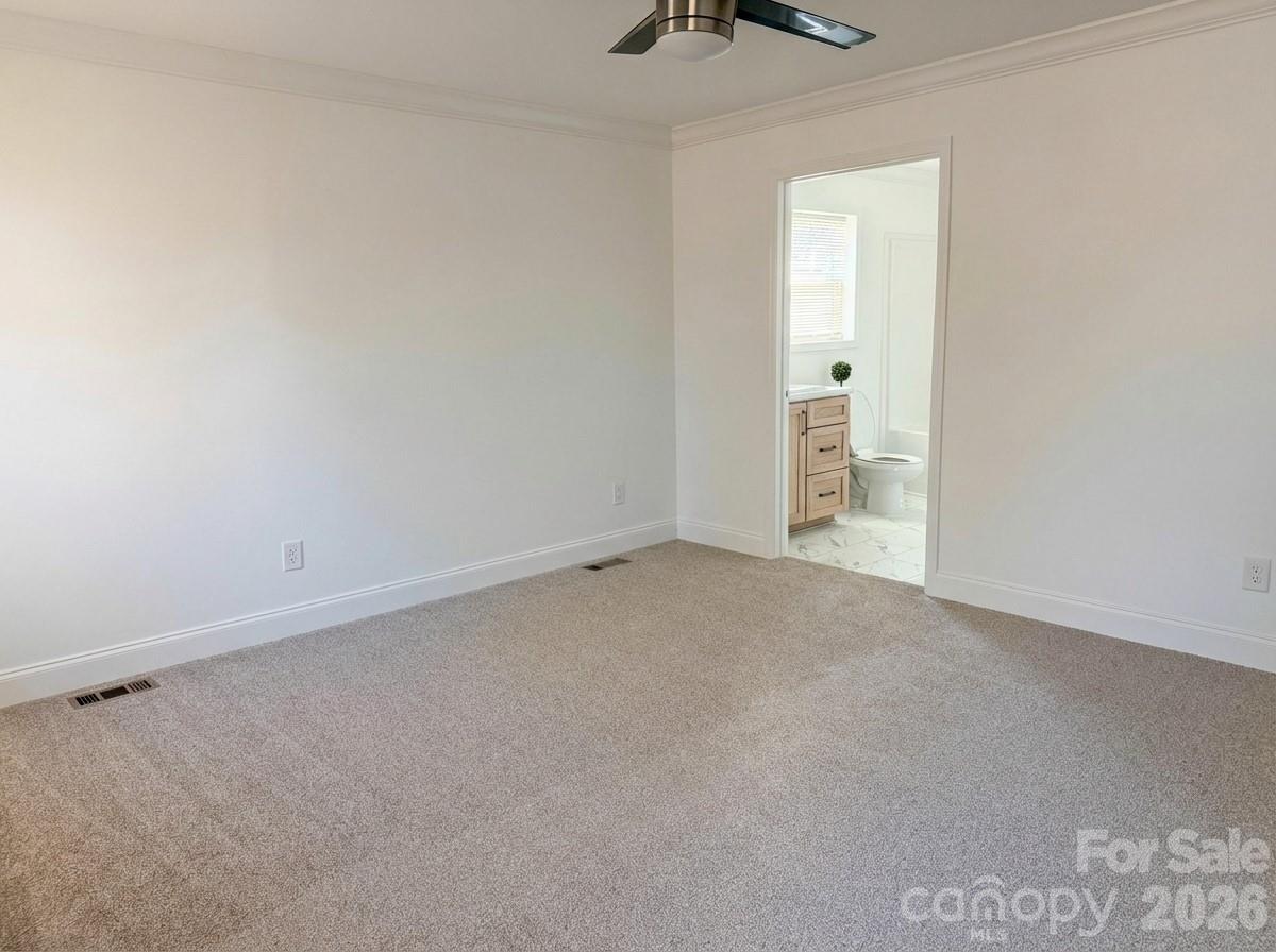 Bowers Heights - Residential