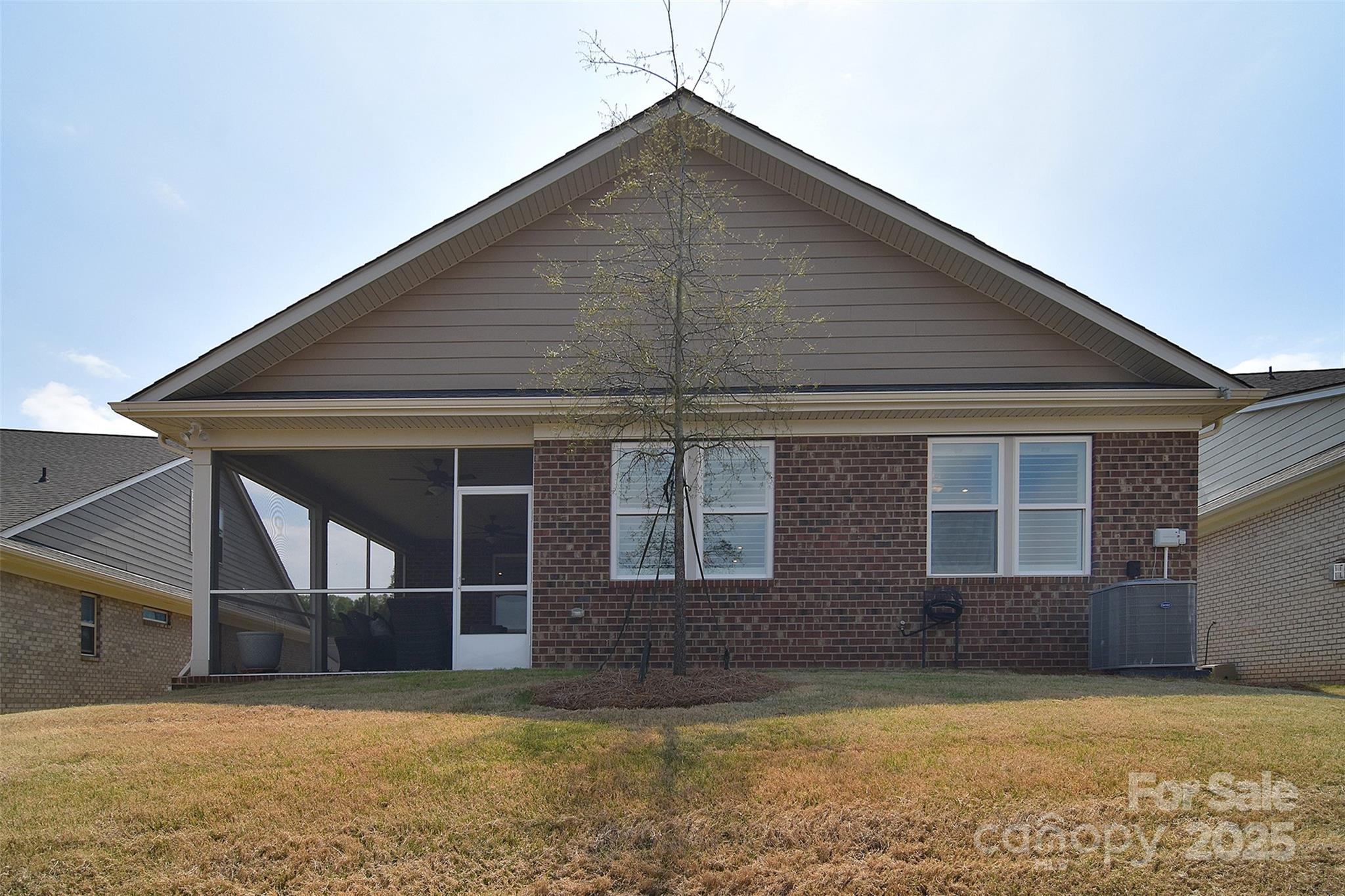 Sonata at Mint Hill - Residential