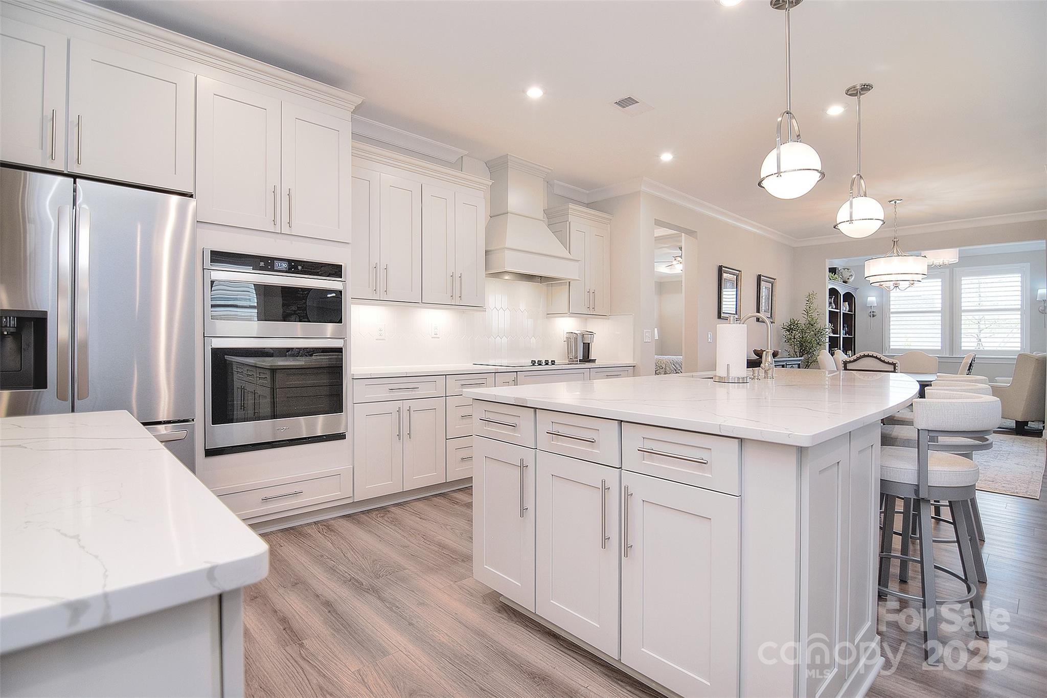 Sonata at Mint Hill - Residential
