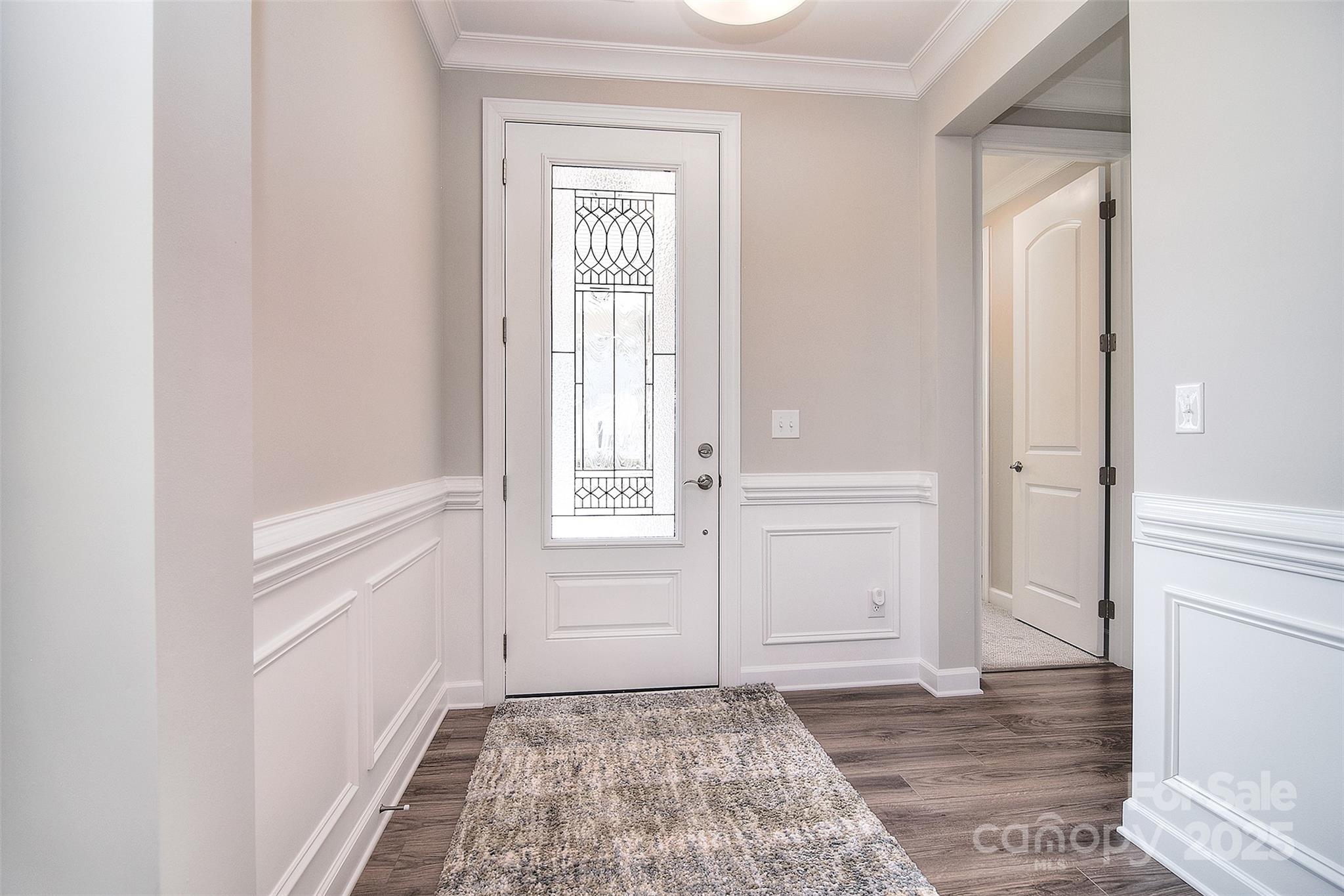 9413 Liberty Hill Drive