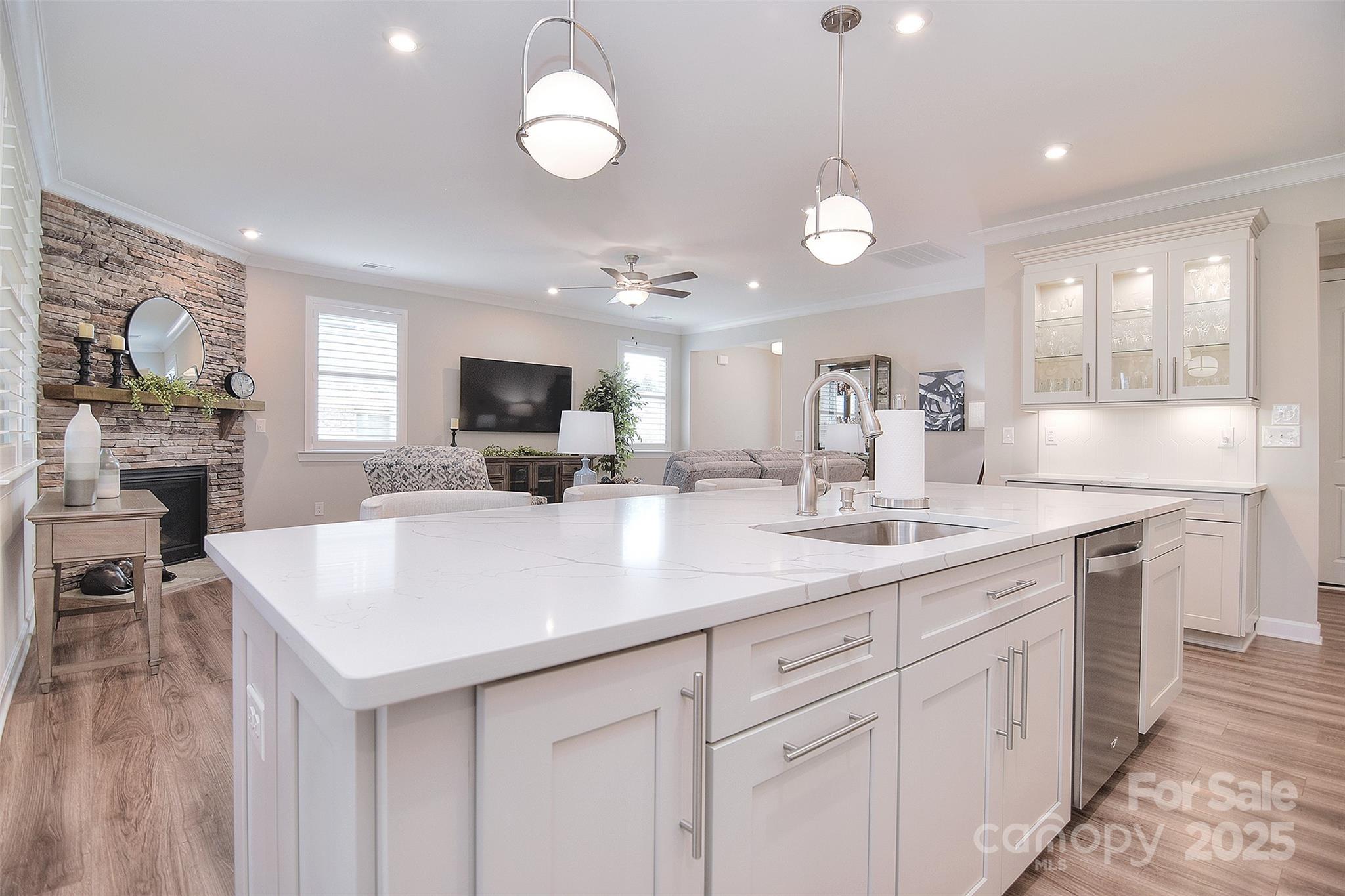 Sonata at Mint Hill - Residential