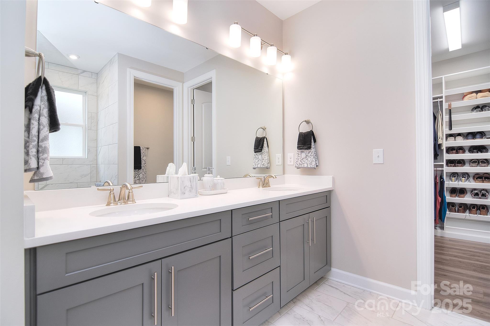 Sonata at Mint Hill - Residential