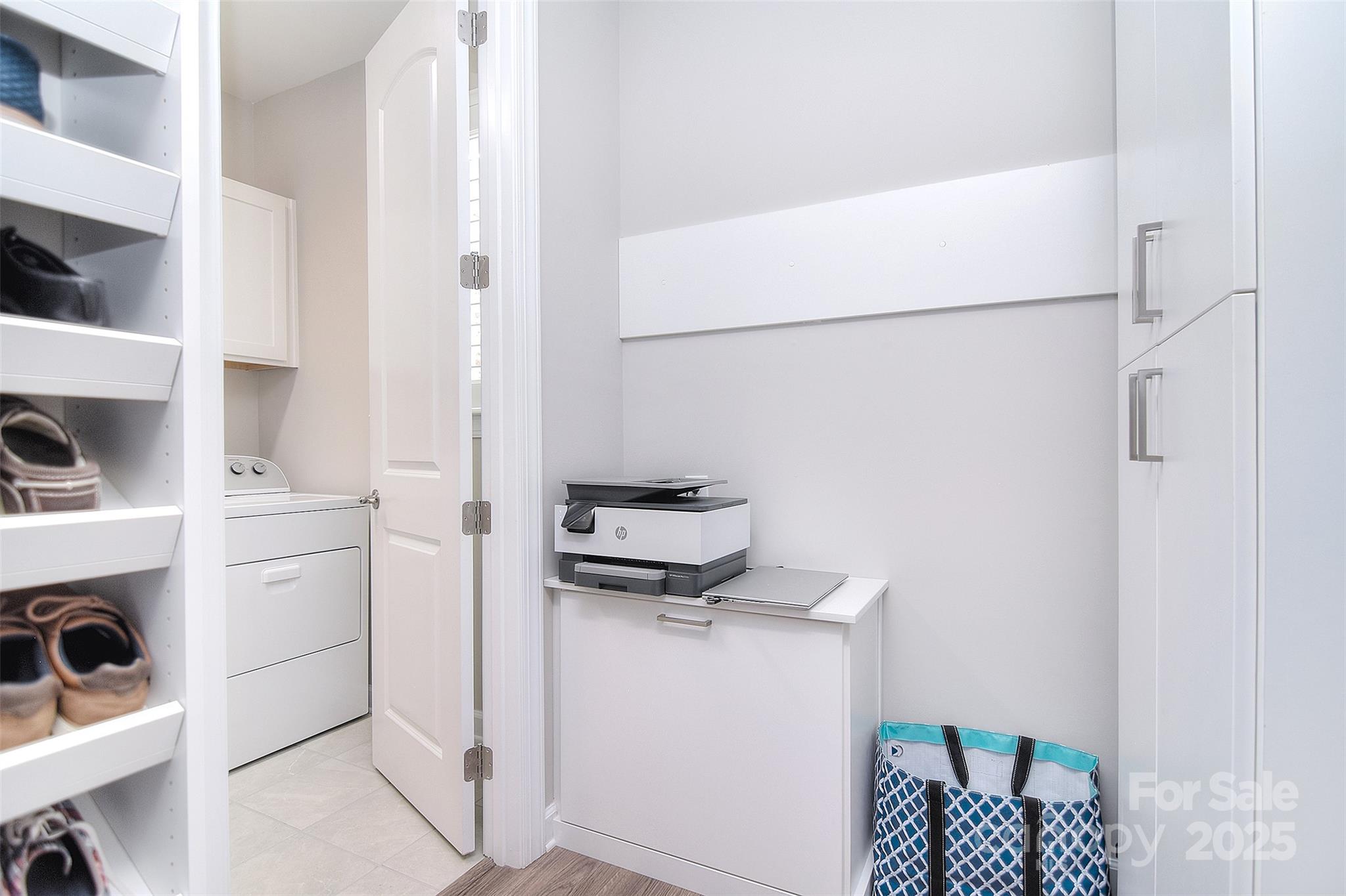 Sonata at Mint Hill - Residential