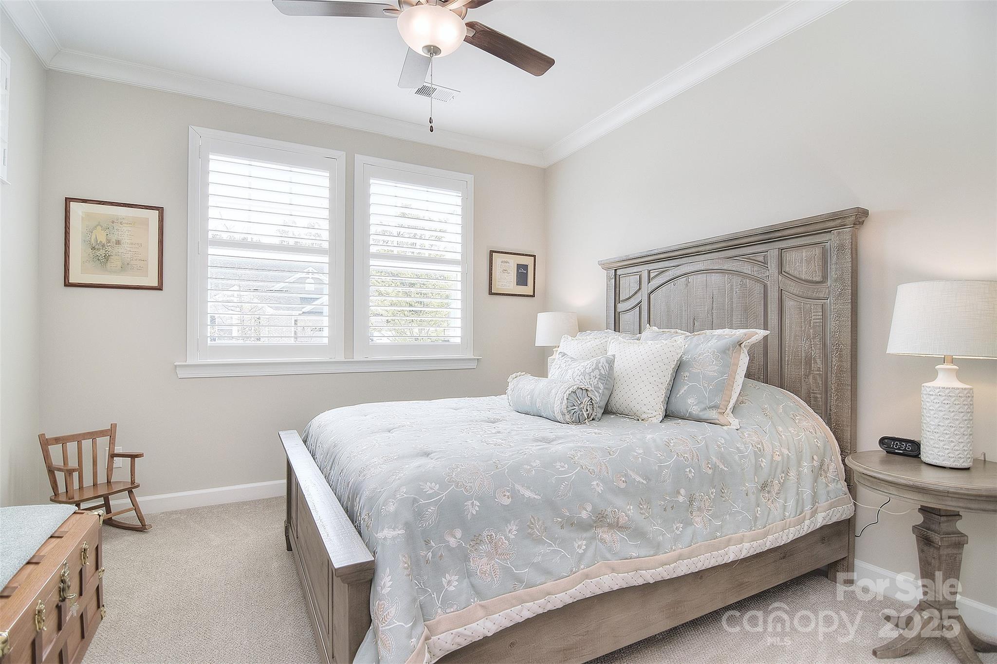 Sonata at Mint Hill - Residential
