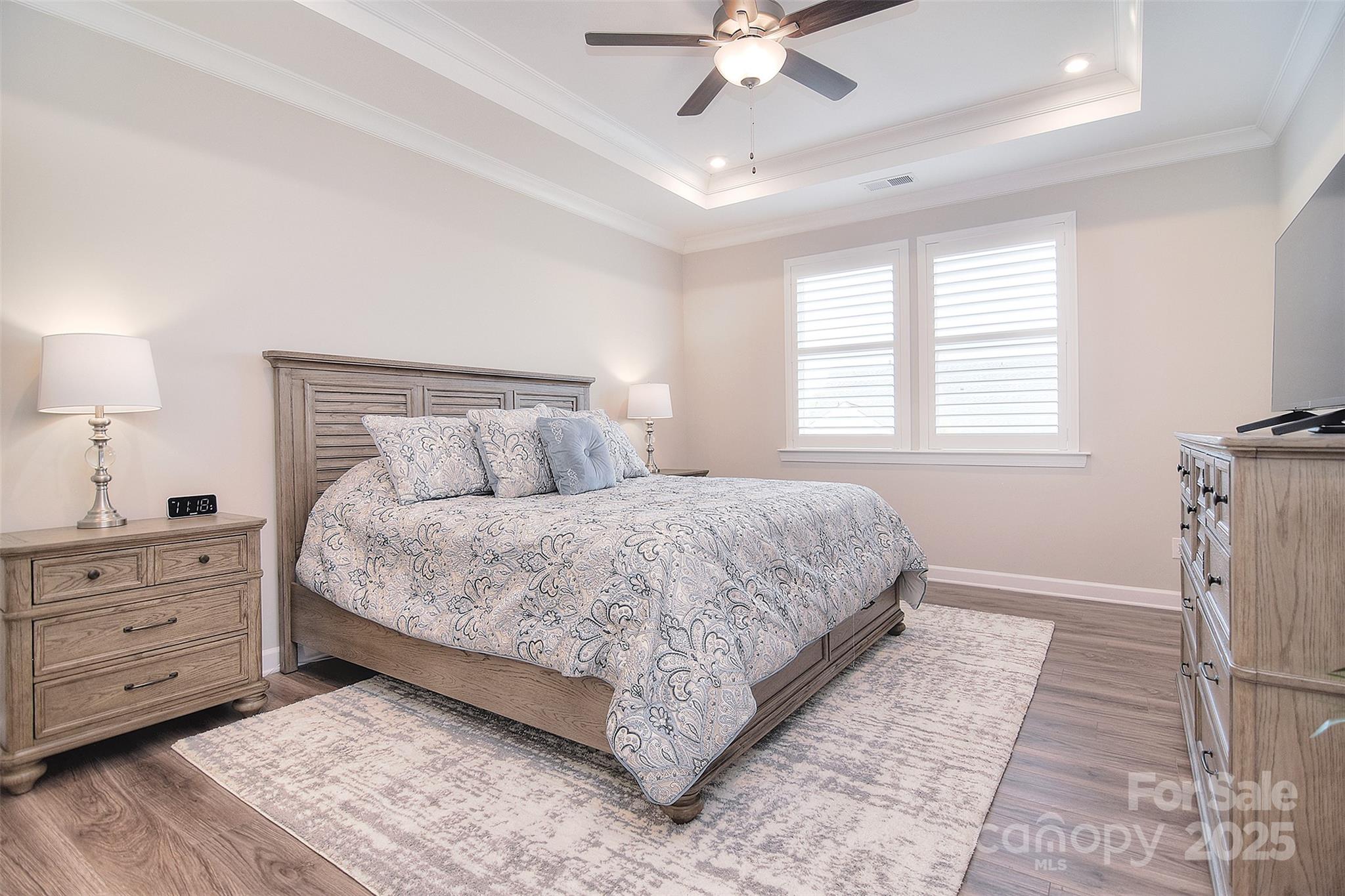 Sonata at Mint Hill - Residential