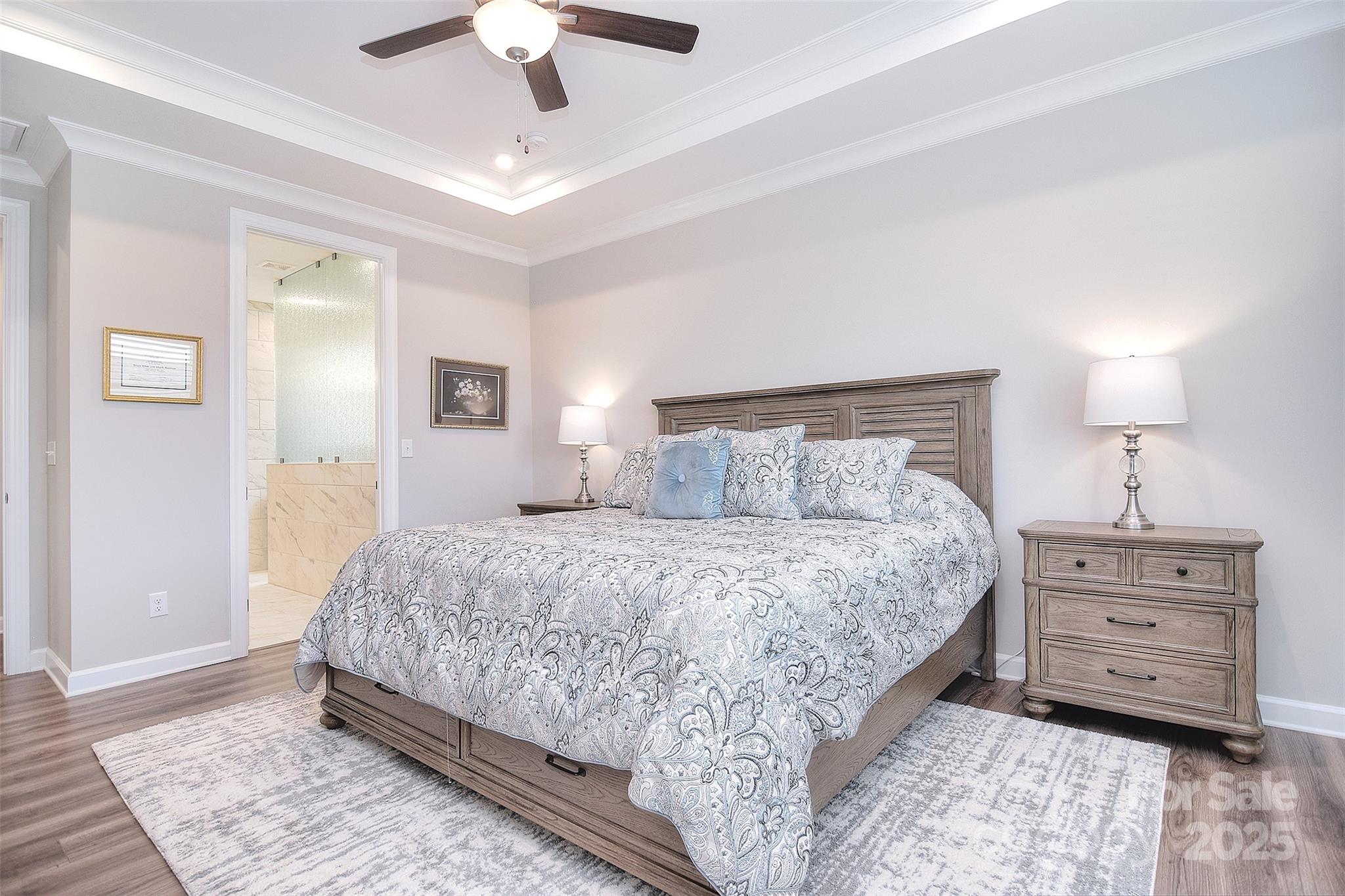 Sonata at Mint Hill - Residential