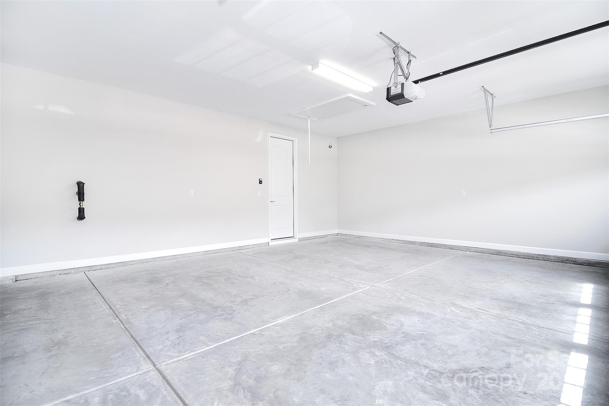 Sonata at Mint Hill - Residential