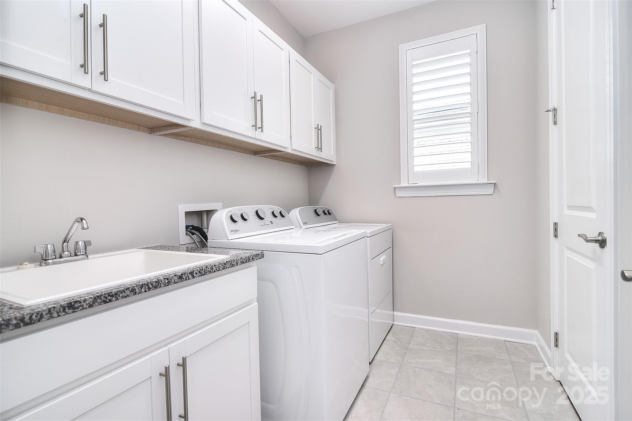 Sonata at Mint Hill - Residential