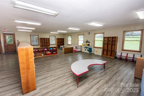 2250 Wilkesboro Highway Statesville NC 28625