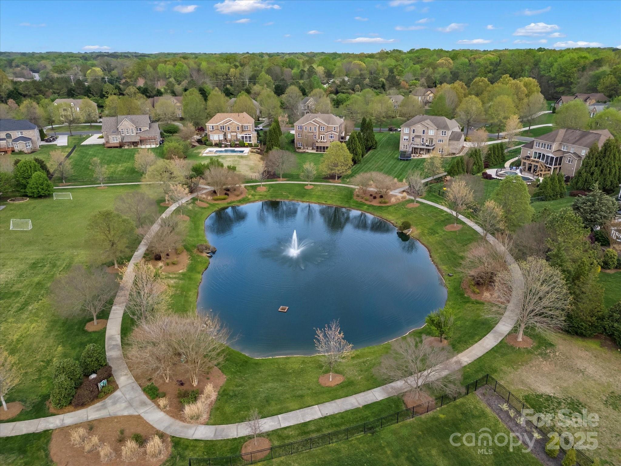5005 Autumn Blossom Lane