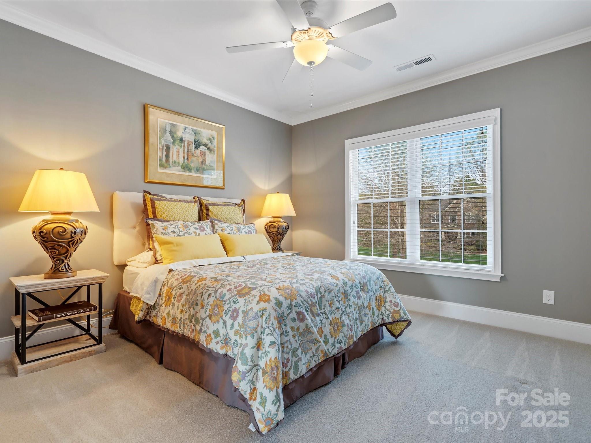 Marvin Creek - Residential