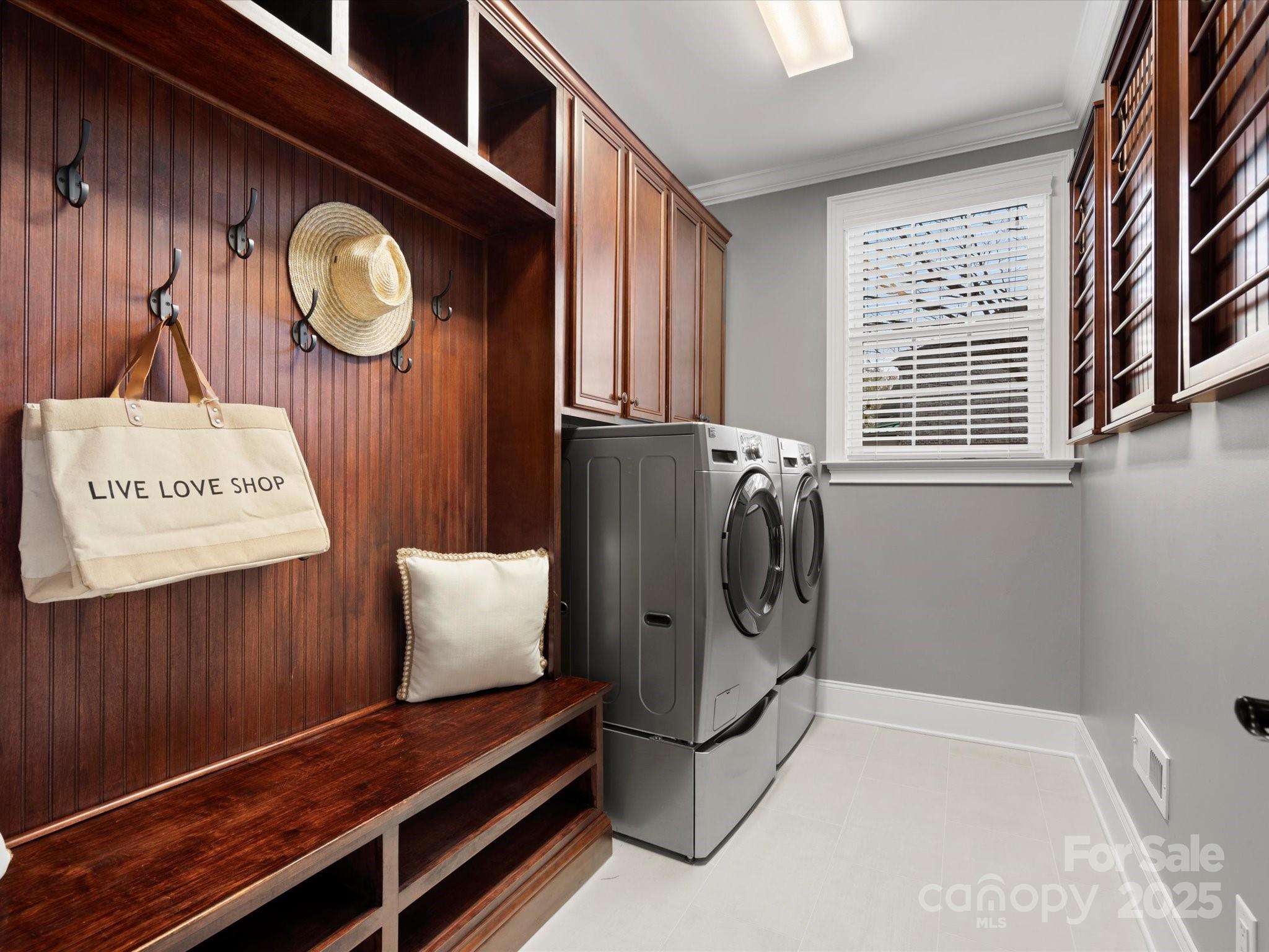 Marvin Creek - Residential