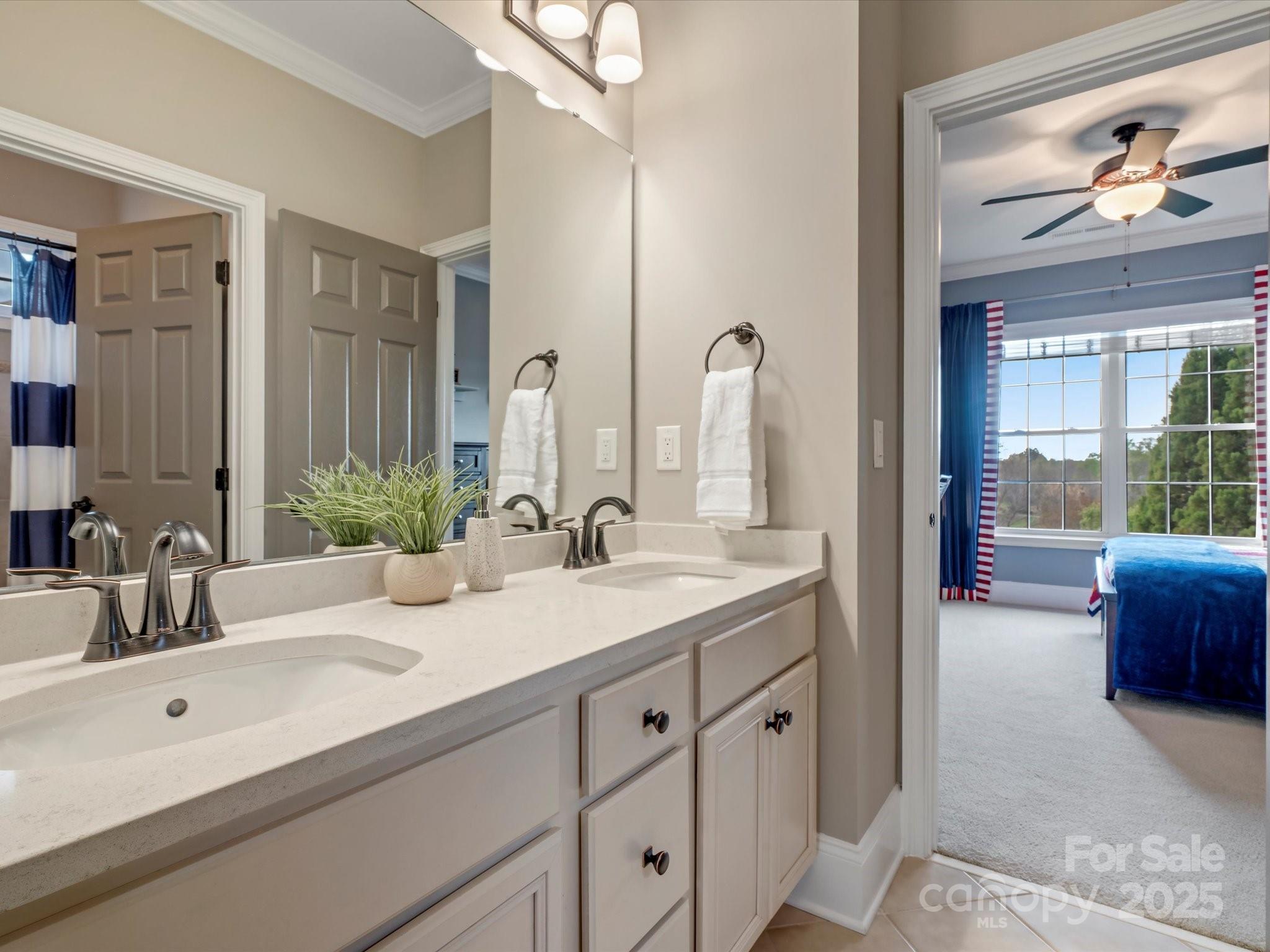 Marvin Creek - Residential